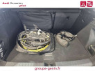 AUDI A3 Sportback 45 TFSIe 245 S tronic 6 Competition