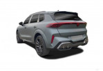 CUPRA Terramar 1.5 eTSI Hybrid 150 ch DSG7 V