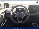 VOLKSWAGEN ID.4 286 ch Pro Life Max