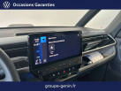 VOLKSWAGEN UTILITAIRES ID. Buzz 204 ch Pro