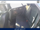 VOLKSWAGEN Arteon 1.4 eHybrid Rechargeable OPF 218 DSG6 R-Line