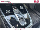 AUDI Q4 e-tron 40 204 ch 82 kWh S line