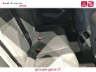 AUDI A7 Sportback 55 TFSIe 367 S tronic 7 Quattro ultra Competition