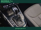 SKODA Fabia 1.0 TSI 110 ch DSG7 Style