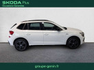 SKODA Kamiq 1.0 TSI Evo 2 116 ch DSG7 Monte Carlo