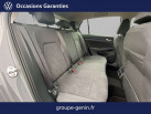 VOLKSWAGEN Golf 1.4 Hybrid Rechargeable OPF 204 DSG6 Style