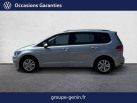 VOLKSWAGEN Touran 2.0 TDI 122 BVM6 7pl Life Plus