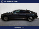 VOLKSWAGEN Arteon 1.4 eHybrid Rechargeable OPF 218 DSG6 Elegance