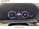 CUPRA Leon 1.4 e-HYBRID 204 ch DSG6 V