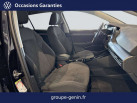 VOLKSWAGEN Golf 1.5 eTSI OPF 150 DSG7 Style
