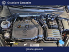 VOLKSWAGEN Golf 1.5 TSI 130 EVO BVM6 Connect