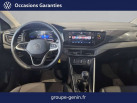 VOLKSWAGEN Taigo 1.0 TSI 116 BVM6 Life