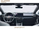 CUPRA Formentor 1.4 e-HYBRID 204 ch DSG6 Business Edition