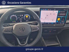 VOLKSWAGEN Tayron 1.5 eHybrid 272ch DSG6 5pl R-Line Exclusive