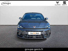 CUPRA Leon 1.5 eTSI Hybrid 150 ch DSG7 V