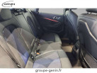 BMW Gran Coupé 218i 136 ch DKG7 M Sport