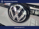 VOLKSWAGEN Tayron 1.5 eHybrid 272ch DSG6 5pl R-Line Exclusive
