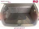 AUDI Q2 35 TFSI 150 BVM6 Design
