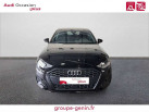 AUDI A3 Berline 35 TFSI 150