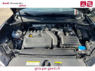 AUDI Q3 Sportback 35 TFSI 150 ch S tronic 7 S line