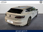 VOLKSWAGEN Arteon Shooting Brake 1.4 eHybrid Rechargeable OPF 218 DSG6 R-Line