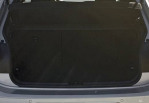 VOLKSWAGEN Polo 2.0 TSI 207 SS DSG7 GTI