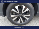 VOLKSWAGEN Taigo 1.0 TSI 95 BVM5 Life Plus