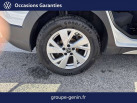 VOLKSWAGEN Taigo 1.0 TSI 116 DSG7 Life