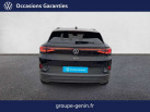 VOLKSWAGEN ID.4 286 ch Pro Life Max