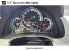 SEAT Mii Electric 83 ch Plus