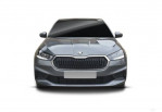 SKODA Fabia 1.5 TSI 150 ch EVO 2 DSG7 Monte-Carlo