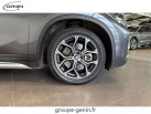 BMW X1 xDrive 25e 220 ch BVA6 xLine