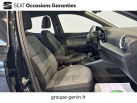SEAT Arona 1.0 TSI 110 ch Start/Stop DSG7 Xperience