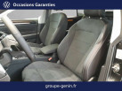 VOLKSWAGEN Arteon 1.4 eHybrid Rechargeable OPF 218 DSG6 Elegance