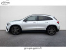 MERCEDES-BENZ GLA 200 d 8G-DCT AMG Line