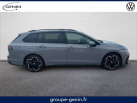 VOLKSWAGEN Golf SW 1.5 eTSI EVO2 150 DSG7 R-Line