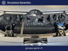 VOLKSWAGEN UTILITAIRES ID. Buzz 204 ch Pro