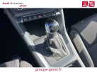 AUDI Q3 Sportback 35 TFSI 150 ch S tronic 7 S line