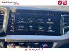 AUDI A1 Sportback 25 TFSI 95 ch S tronic 7 S Line