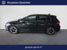 VOLKSWAGEN Golf 1.5 eTSI EVO2 150 DSG7 R-Line
