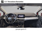 SEAT Ibiza 1.0 EcoTSI 95 ch S/S BVM5 Copa