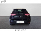 DS DS3 Crossback E-Tense Performance Line