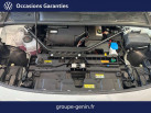 VOLKSWAGEN ID.7 Pro 286 ch Style Exclusive