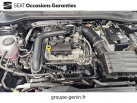 SEAT Leon 1.0 eTSI 110 DSG7 Copa