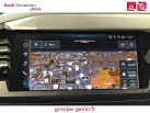 AUDI Q4 e-tron Sportback 40 204 ch 82 kW S line