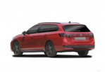 VOLKSWAGEN Passat 1.5 eHybrid 204 DSG6 Elegance