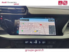 AUDI A3 Sportback 35 TDI 150 S tronic 7 S Line