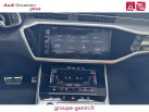 AUDI A6 Avant 55 TFSIe 367 ch S tronic 7 Quattro Competition