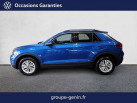 VOLKSWAGEN T-Roc 1.0 TSI 116 Start/Stop BVM6 Life