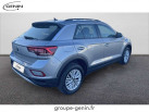 VOLKSWAGEN T-Roc 1.5 TSI EVO 150 Start/Stop DSG7 Life Plus